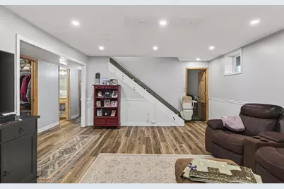 32890 Evenson Road, Pequot Lakes, MN 56472 - Photo 21