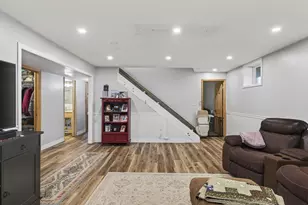 32890 Evenson Rd, Pequot Lakes, MN 56472 - Photo 21