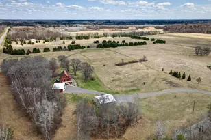 32890 Evenson Rd, Pequot Lakes, MN 56472 - Photo 41