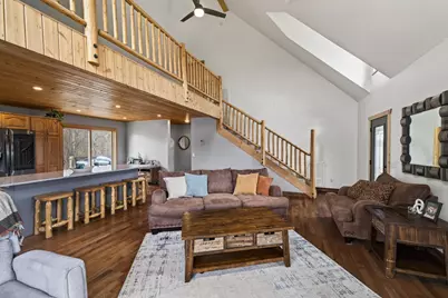 32890 Evenson Road, Pequot Lakes, MN 56472 - Photo 11