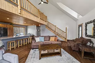 32890 Evenson Rd, Pequot Lakes, MN 56472 - Photo 11