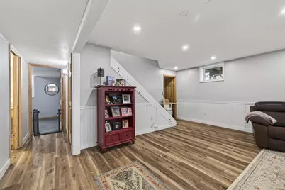 32890 Evenson Road, Pequot Lakes, MN 56472 - Photo 23