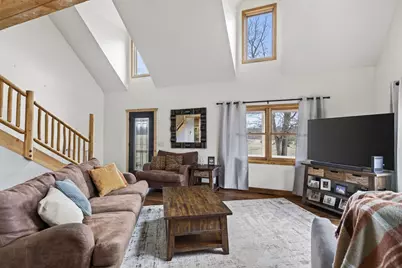 32890 Evenson Road, Pequot Lakes, MN 56472 - Photo 7