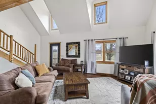 32890 Evenson Rd, Pequot Lakes, MN 56472 - Photo 7