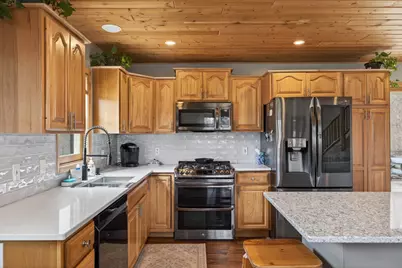 32890 Evenson Road, Pequot Lakes, MN 56472 - Photo 3