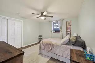 32890 Evenson Rd, Pequot Lakes, MN 56472 - Photo 25