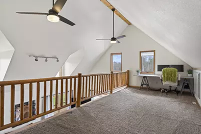 32890 Evenson Road, Pequot Lakes, MN 56472 - Photo 17