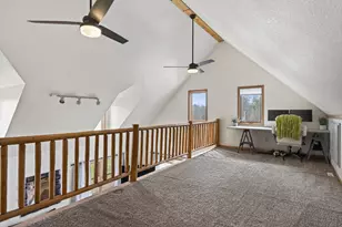 32890 Evenson Rd, Pequot Lakes, MN 56472 - Photo 17