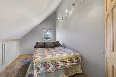32890 Evenson Road, Pequot Lakes, MN 56472 - Photo 19