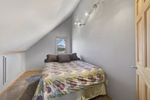 32890 Evenson Rd, Pequot Lakes, MN 56472 - Photo 19