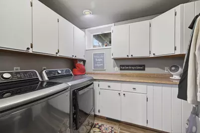 32890 Evenson Road, Pequot Lakes, MN 56472 - Photo 27