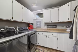 32890 Evenson Rd, Pequot Lakes, MN 56472 - Photo 27
