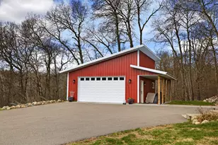32890 Evenson Rd, Pequot Lakes, MN 56472 - Photo 31