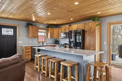 32890 Evenson Road, Pequot Lakes, MN 56472 - Photo 5