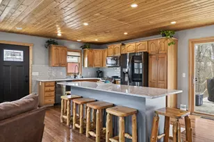 32890 Evenson Rd, Pequot Lakes, MN 56472 - Photo 5