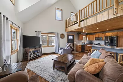 32890 Evenson Road, Pequot Lakes, MN 56472 - Photo 9
