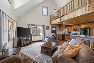 32890 Evenson Rd, Pequot Lakes, MN 56472 - Photo 9