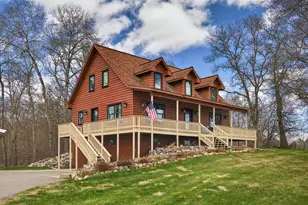 32890 Evenson Rd, Pequot Lakes, MN 56472 - Photo 43