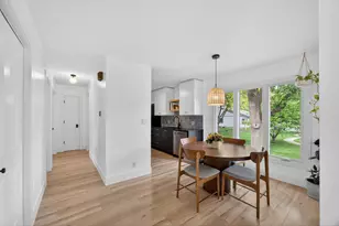 2030 26th Ave NW, Rochester, MN 55901 - Photo 7
