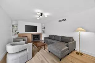 2030 26th Ave NW, Rochester, MN 55901 - Photo 3