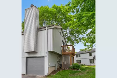 2030 26th Avenue NW, Rochester, MN 55901 - Photo 19