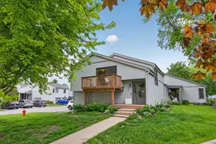 2030 26th Ave NW, Rochester, MN 55901 - Photo 1