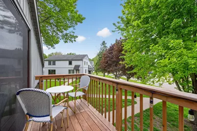 2030 26th Avenue NW, Rochester, MN 55901 - Photo 5