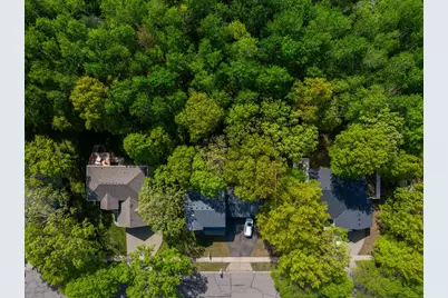 615 Oakwood Drive, Saint Cloud, MN 56304 - Photo 33