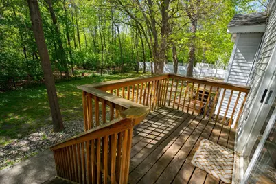 615 Oakwood Drive, Saint Cloud, MN 56304 - Photo 25