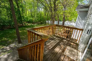 615 Oakwood Dr, Saint Cloud, MN 56304 - Photo 25