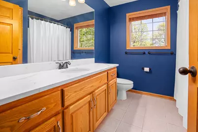 615 Oakwood Drive, Saint Cloud, MN 56304 - Photo 15