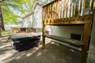 615 Oakwood Drive, Saint Cloud, MN 56304 - Photo 27
