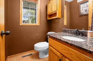 615 Oakwood Dr, Saint Cloud, MN 56304 - Photo 7