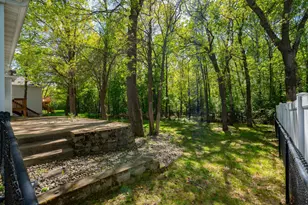 615 Oakwood Dr, Saint Cloud, MN 56304 - Photo 29