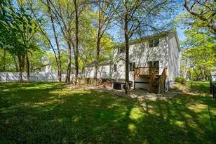 615 Oakwood Dr, Saint Cloud, MN 56304 - Photo 31
