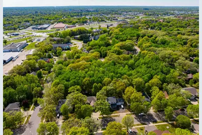 615 Oakwood Drive, Saint Cloud, MN 56304 - Photo 35