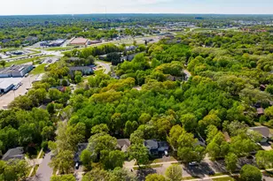 615 Oakwood Dr, Saint Cloud, MN 56304 - Photo 35