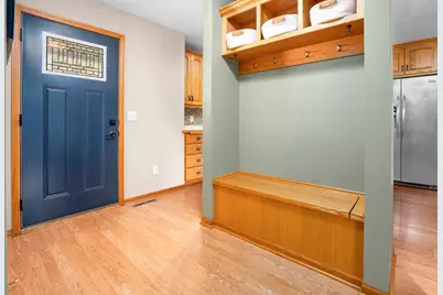 615 Oakwood Drive, Saint Cloud, MN 56304 - Photo 3