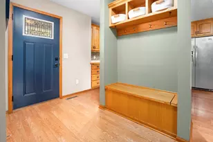 615 Oakwood Dr, Saint Cloud, MN 56304 - Photo 3