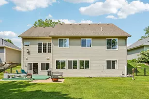 19332 Embers Ave, Farmington, MN 55024 - Photo 35