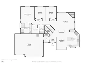19332 Embers Ave, Farmington, MN 55024 - Photo 41