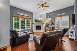 19332 Embers Ave, Farmington, MN 55024 - Photo 15