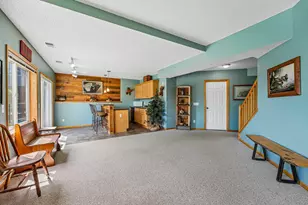 19332 Embers Ave, Farmington, MN 55024 - Photo 23