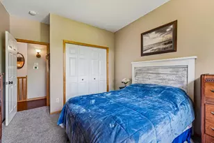 19332 Embers Ave, Farmington, MN 55024 - Photo 21
