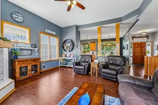 19332 Embers Ave, Farmington, MN 55024 - Photo 17