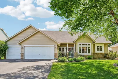 19332 Embers Avenue, Farmington, MN 55024 - Photo 1