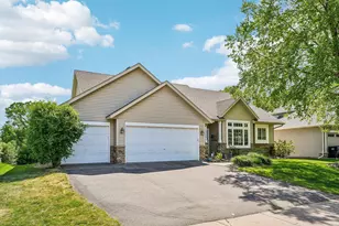 19332 Embers Ave, Farmington, MN 55024 - Photo 1