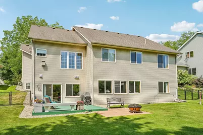 19332 Embers Avenue, Farmington, MN 55024 - Photo 37