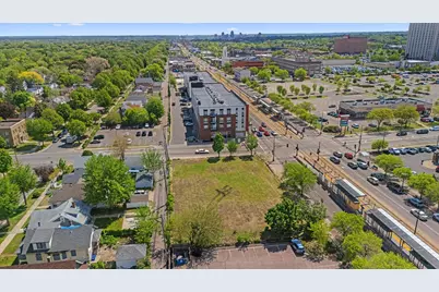 1347 University Avenue W, Saint Paul, MN 55104 - Photo 7