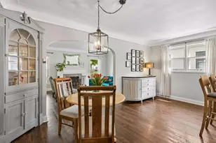 5144 Park Ave, Minneapolis, MN 55417 - Photo 9